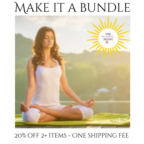 Lululemon Liberty Short | 6 - Picture 10 of 10